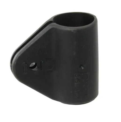 TRAFLEX-System 30 Aufnahmeteil zu 9261