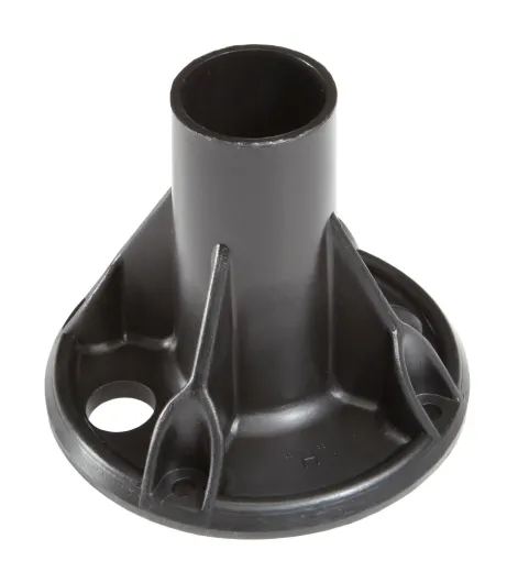 TRAFLEX-System 30 Fußplatte