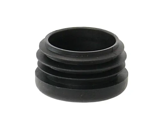 TRAFLEX-System 30 Rohr-Endstopfen