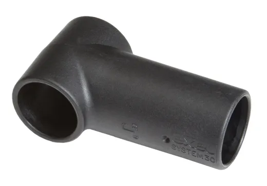 TRAFLEX-System 30 Verbinder 90°