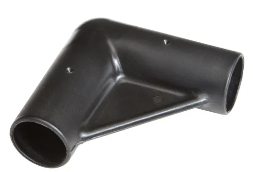 TRAFLEX-System 30 Winkelverbinder 90°