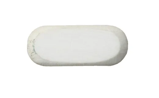 TRAFLEX-WHITE STREAK 20x10mm 6m