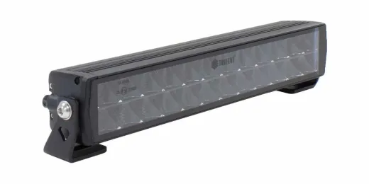Tralert Geminus 1 lightbar