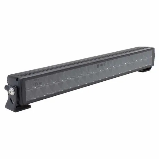Tralert Geminus 2 lightbar