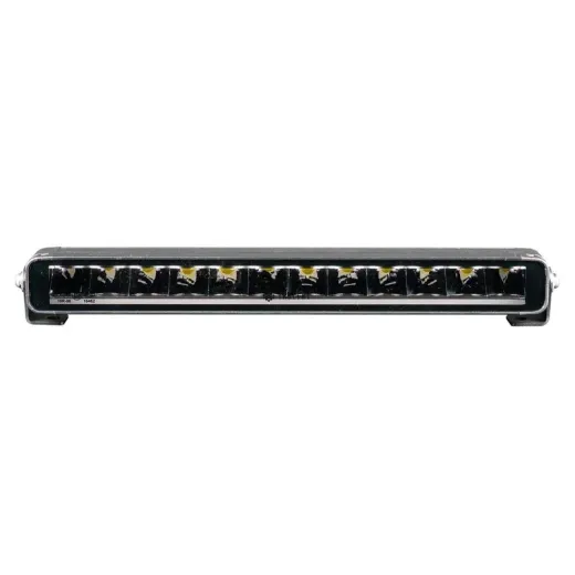Tralert Nemesis LED lightbar