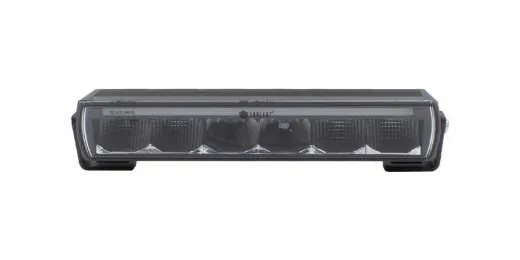 Tralert Shadow 1 lightbar