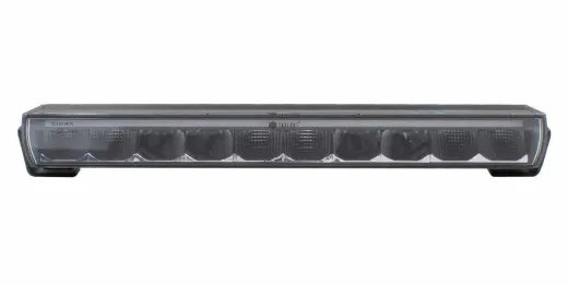 Tralert Shadow 2 lightbar