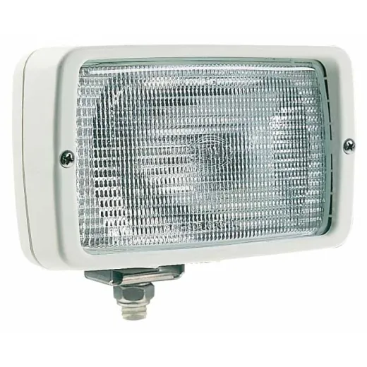 Tralert Skytrack 2 lightbar