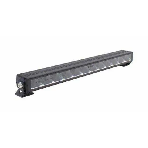 Tralert Skytrack 2 lightbar