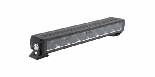 Tralert Spartan 1 lightbar