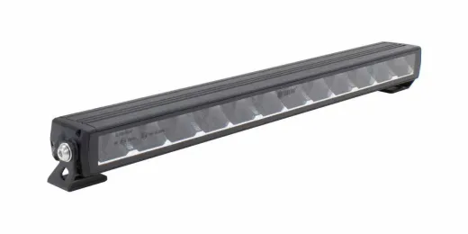 Tralert Spartan 2 lightbar