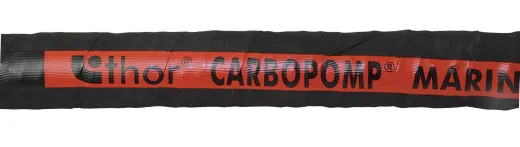 Treibstoff 16mm CARBOPOMP/M/SPN/IIN