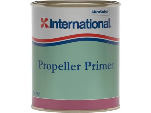 Trilux Prop-O-Drev schwarz 500ml