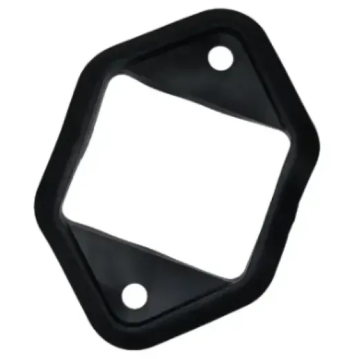 Trim Bezel for 85 Series