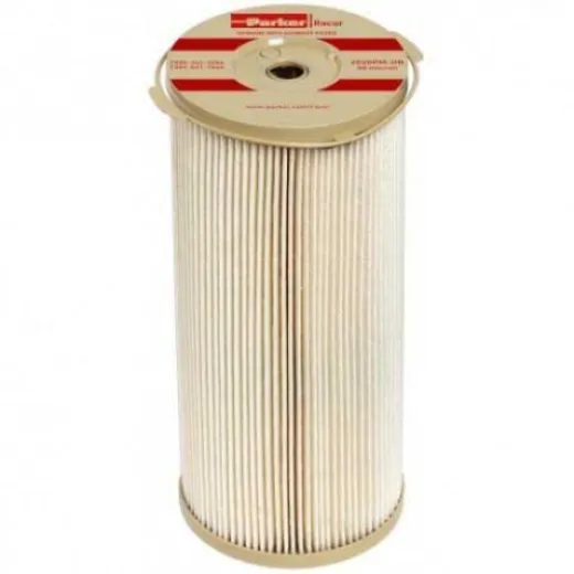 Turbine Filter (2020P, 30)