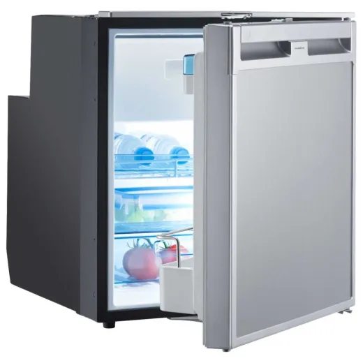 Dometic CRX-65
