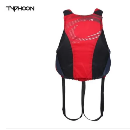 Typhoon AMROK 50N Rettungsweste 70Kg