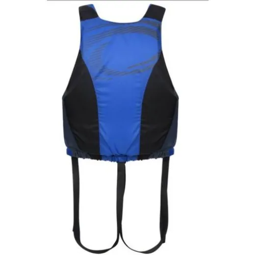 Typhoon AMROK 50N Rettungsweste 70Kg