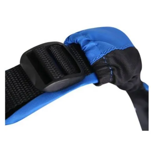 Typhoon AMROK 50N Rettungsweste 70Kg