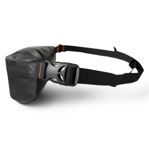 Typhoon Bauchtasche Osea - Schwarz