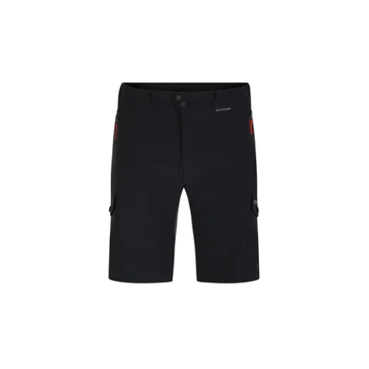 Typhoon Deckshorts Size S