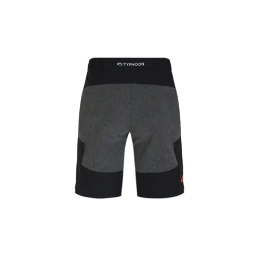 Typhoon Deckshorts Size S
