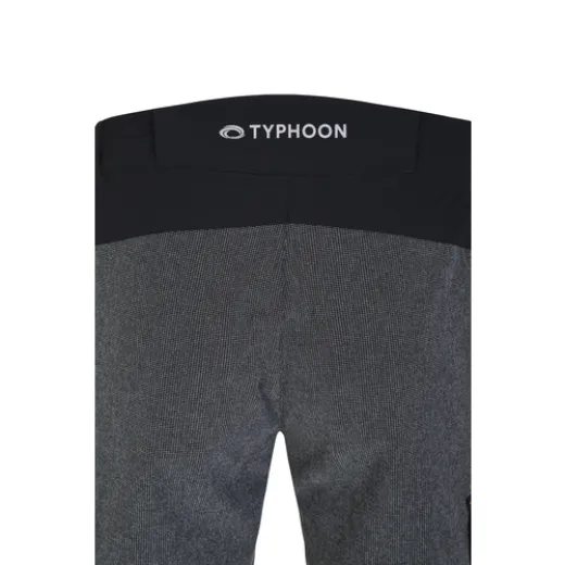 Typhoon Deckshorts Size XL