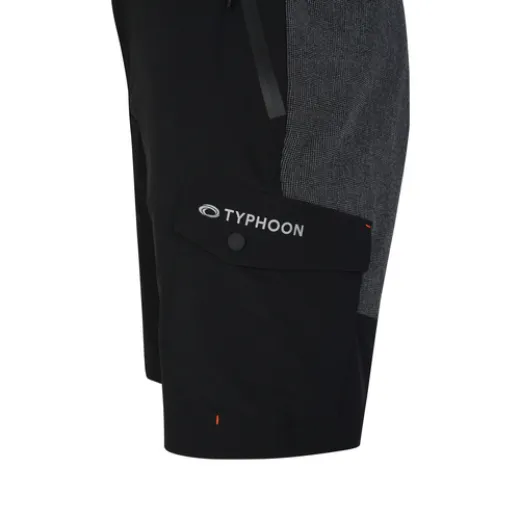Typhoon Deckshorts Size XXL