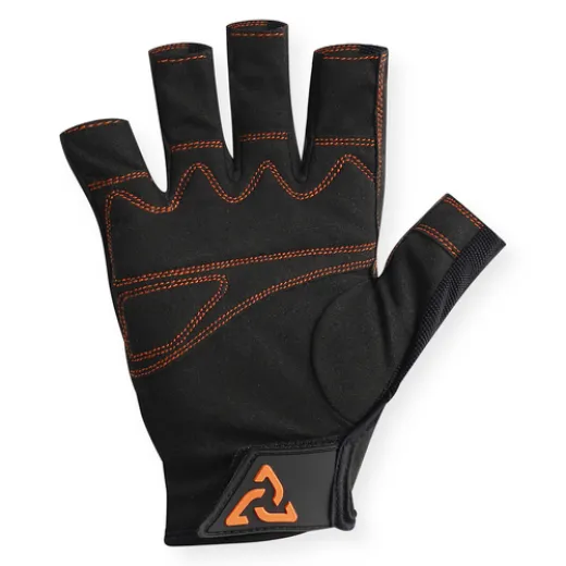 Typhoon Handschuhe Essential Finger offen Gr. L