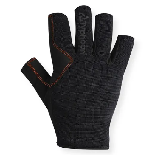 Typhoon Handschuhe Essential Finger offen Gr. XL