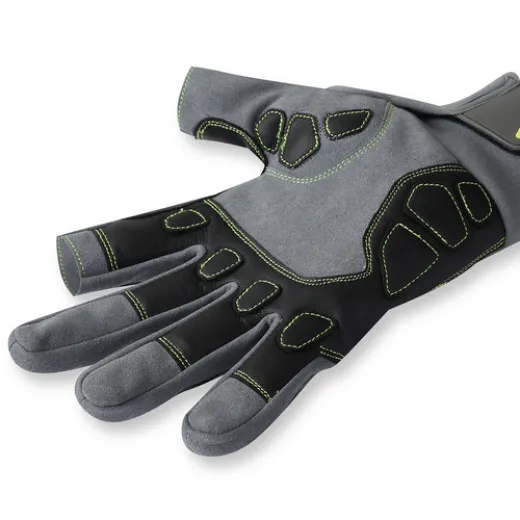 Typhoon Handschuhe Performance 2 Finger offen - XL