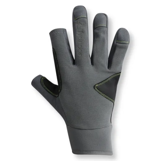 Typhoon Handschuhe Performance 2 Finger offen -YL