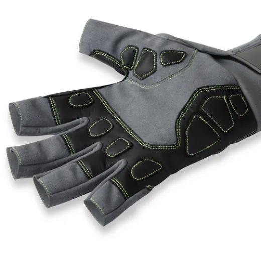 Typhoon Handschuhe Performance Finger offen Gr. L