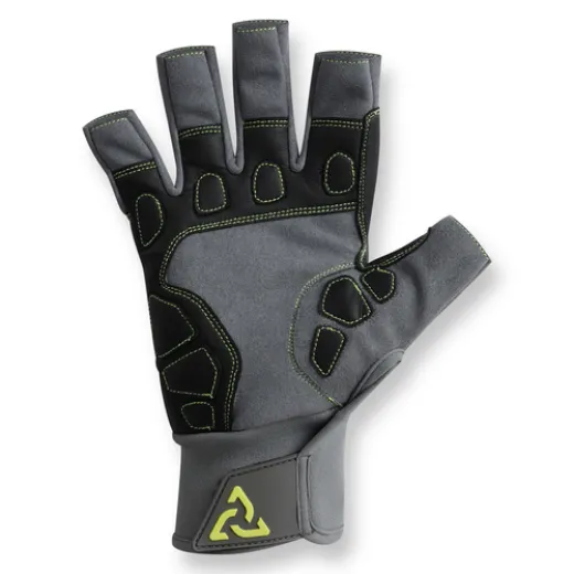 Typhoon Handschuhe Performance Finger offen Gr. YM