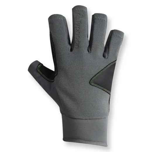 Typhoon Handschuhe Performance Finger offen Gr. YM