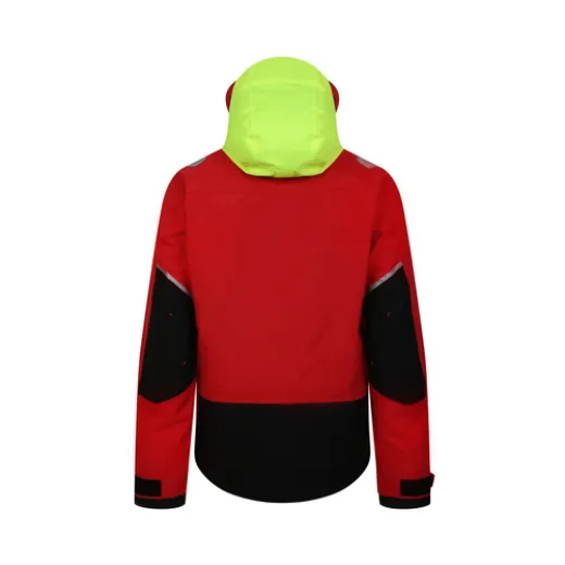 Typhoon Jacke Offshore Size L