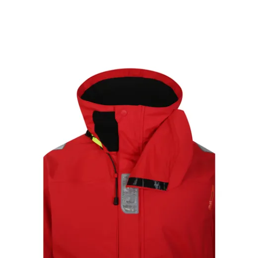 Typhoon Jacke Offshore Size L