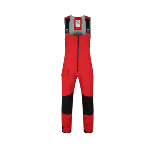 Typhoon Latzhose Offshore Size XL