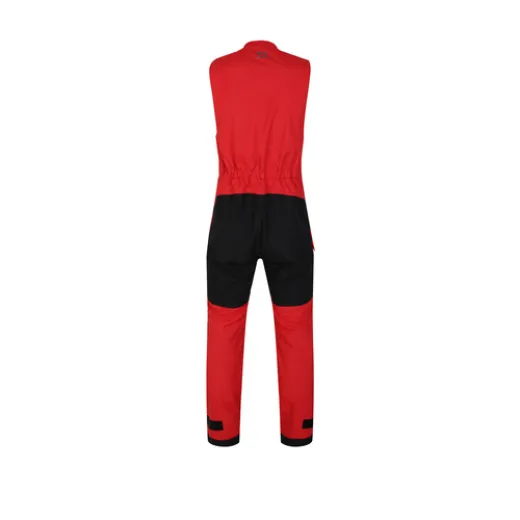 Typhoon Latzhose Offshore Size XL