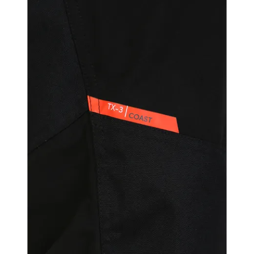 Typhoon Performance Coastal Latzhose Gr. S