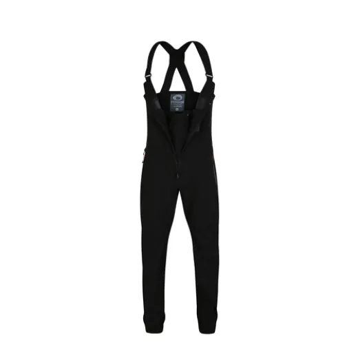 Typhoon Performance Coastal Latzhose Gr. S