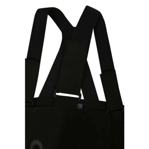 Typhoon Performance Coastal Latzhose Gr. S