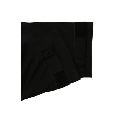 Typhoon Performance Coastal Latzhose Gr.XL - Schw