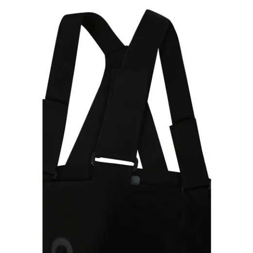 Typhoon Performance Coastal Latzhose Gr.XL - Schw