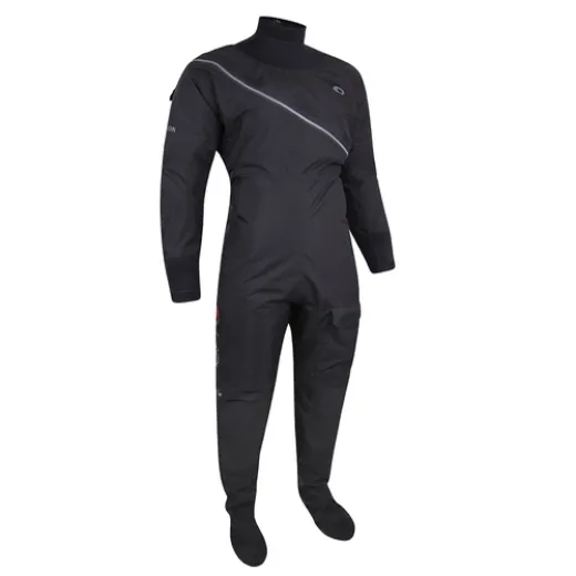 Typhoon Trockenzug EZEEDON 20 FE Herren S
