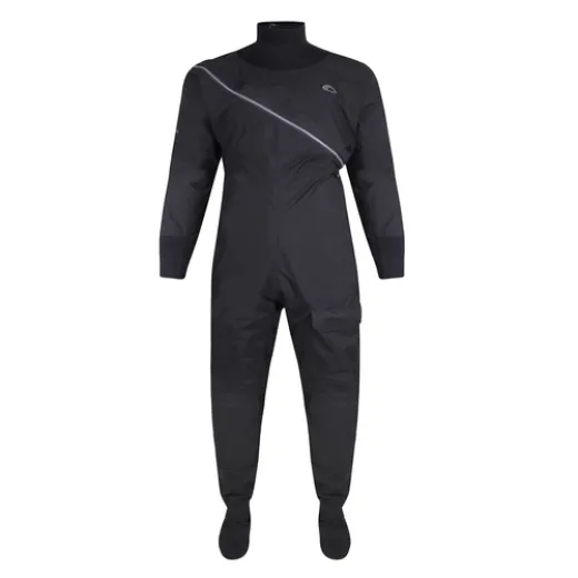 Typhoon Trockenzug EZEEDON 20 FE Herren S