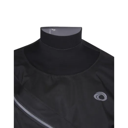 Typhoon Trockenzug EZEEDON 20 FE Herren S