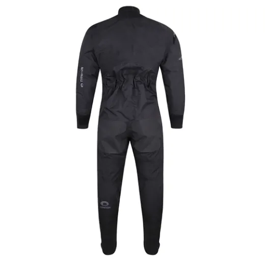Typhoon Trockenzug EZEEDON 20 FE Herren XXL