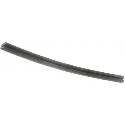 U-shape Dichtung - mit 1 1/2 Anschluss