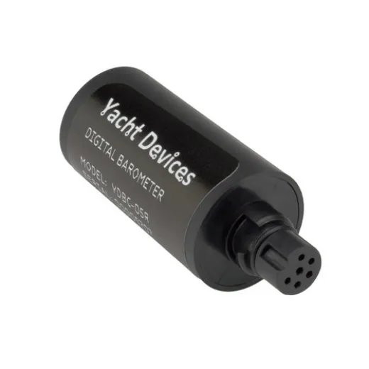 UAB Digital Barometer, SeaTalkNG